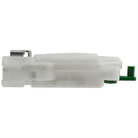 Door Lock Actuator WVE 8D1287