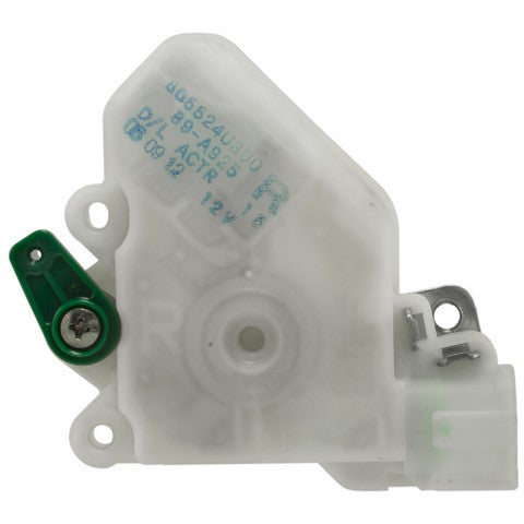 Door Lock Actuator WVE 8D1287