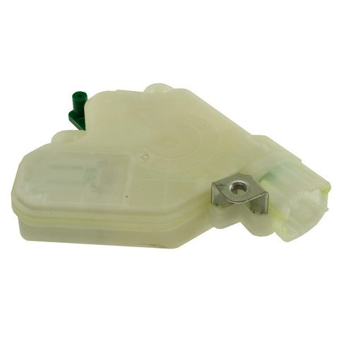 Door Lock Actuator WVE 8D1287