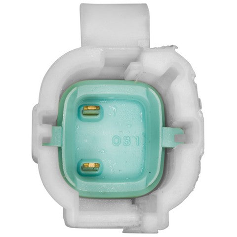 Door Lock Actuator WVE 8D1287