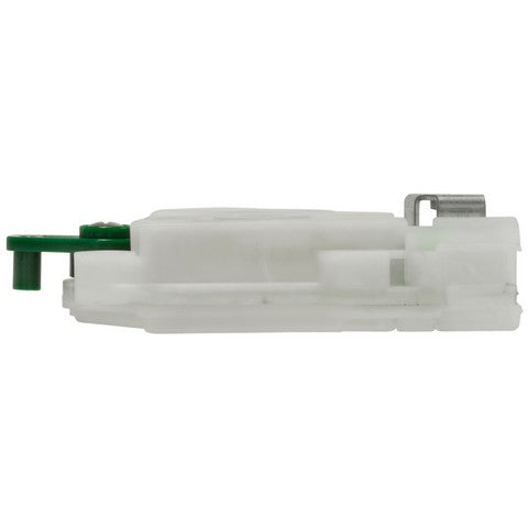 Door Lock Actuator WVE 8D1288