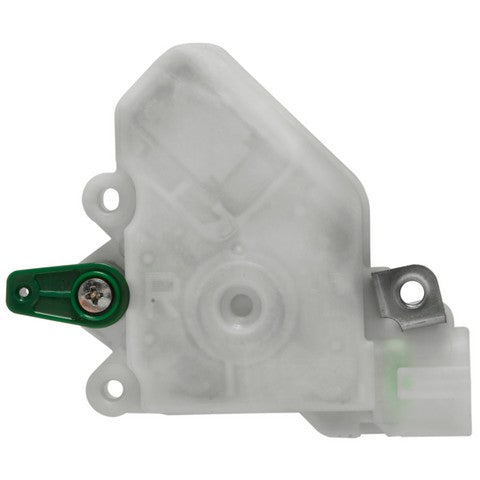 Door Lock Actuator WVE 8D1288