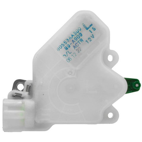 Door Lock Actuator WVE 8D1288