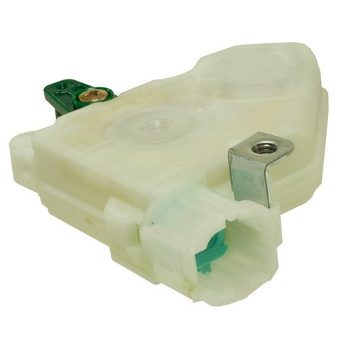 Door Lock Actuator WVE 8D1288