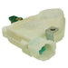 Door Lock Actuator WVE 8D1288
