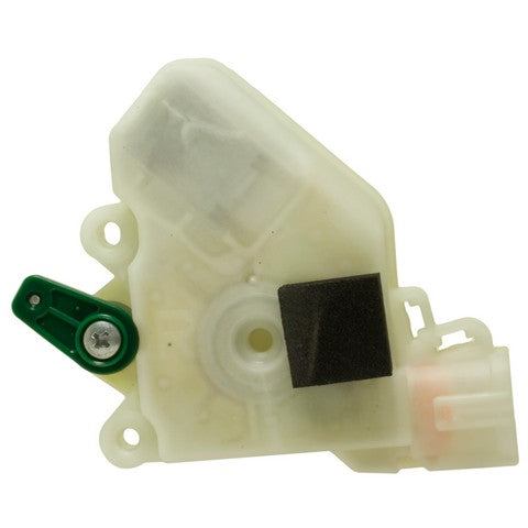 Door Lock Actuator WVE 8D1291