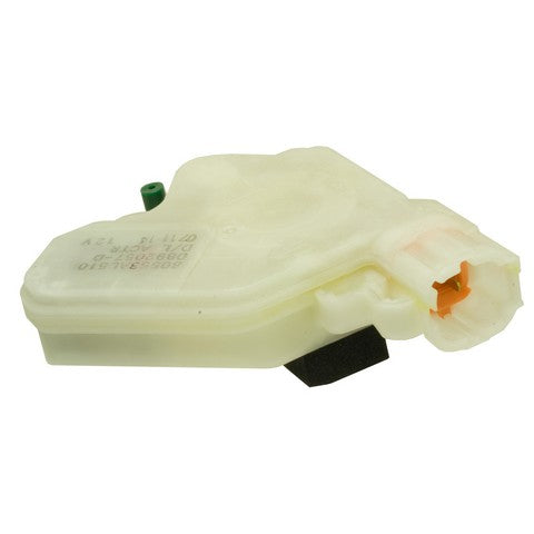 Door Lock Actuator WVE 8D1291