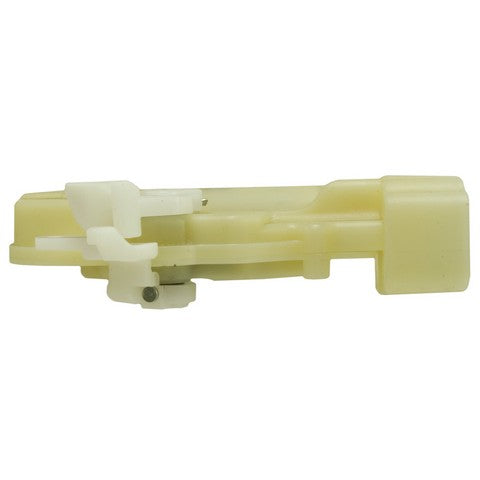 Door Lock Actuator WVE 8D1292