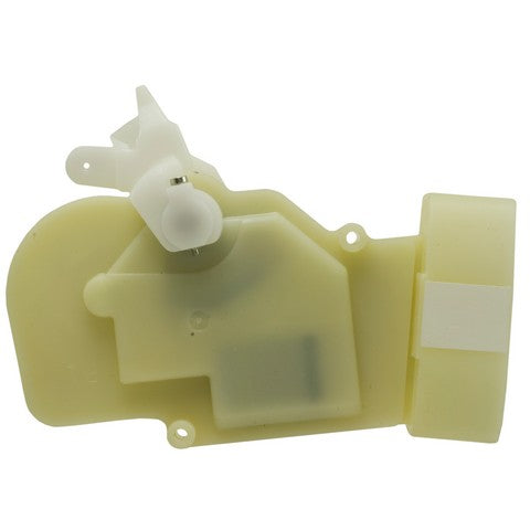 Door Lock Actuator WVE 8D1292