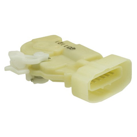 Door Lock Actuator WVE 8D1292