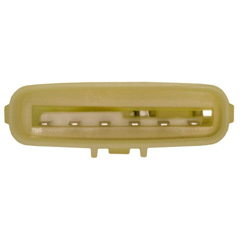 Door Lock Actuator WVE 8D1292