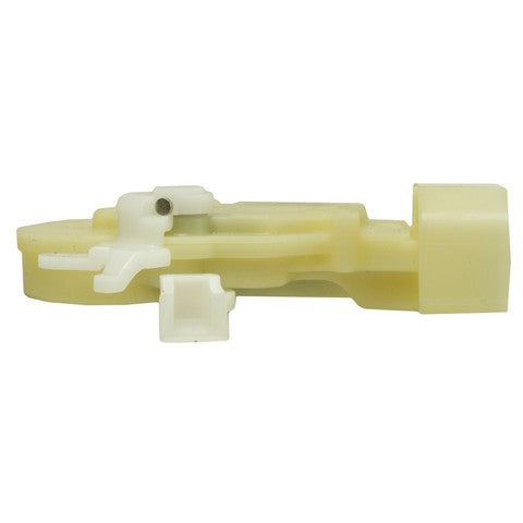 Door Lock Actuator WVE 8D1293