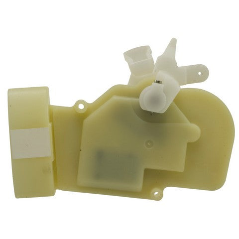 Door Lock Actuator WVE 8D1293