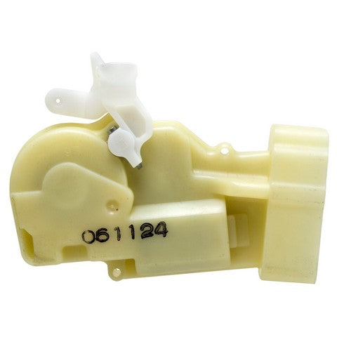 Door Lock Actuator WVE 8D1293