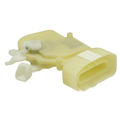 Door Lock Actuator WVE 8D1293