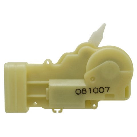 Door Lock Actuator WVE 8D1294