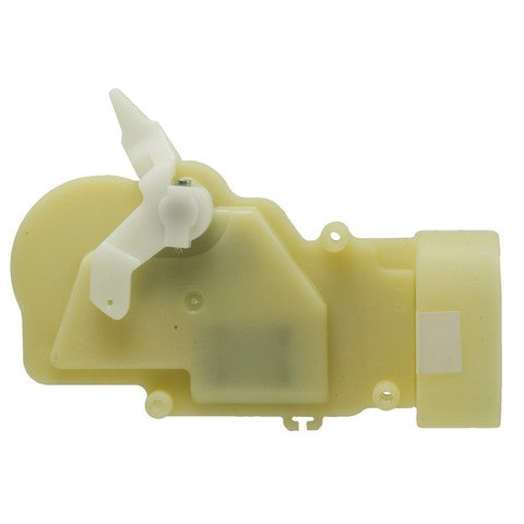 Door Lock Actuator WVE 8D1294