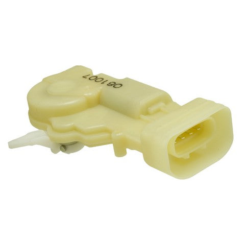 Door Lock Actuator WVE 8D1294