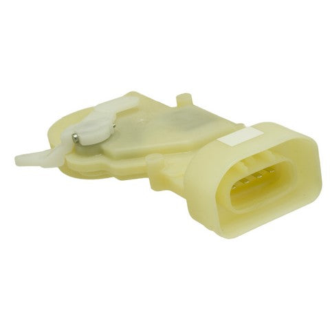 Door Lock Actuator WVE 8D1295