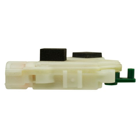 Door Lock Actuator WVE 8D1297