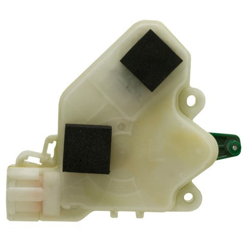 Door Lock Actuator WVE 8D1297