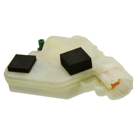 Door Lock Actuator WVE 8D1297