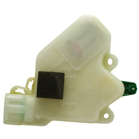 Door Lock Actuator WVE 8D1298