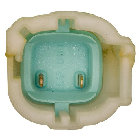 Door Lock Actuator WVE 8D1298