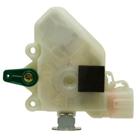 Door Lock Actuator WVE 8D1299