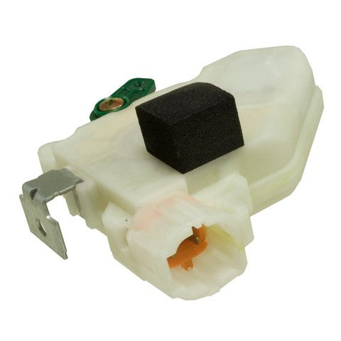 Door Lock Actuator WVE 8D1299