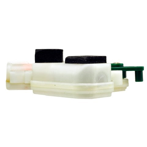 Door Lock Actuator WVE 8D1300