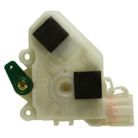 Door Lock Actuator WVE 8D1300