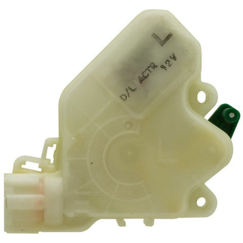 Door Lock Actuator WVE 8D1300