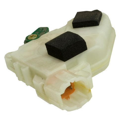 Door Lock Actuator WVE 8D1300