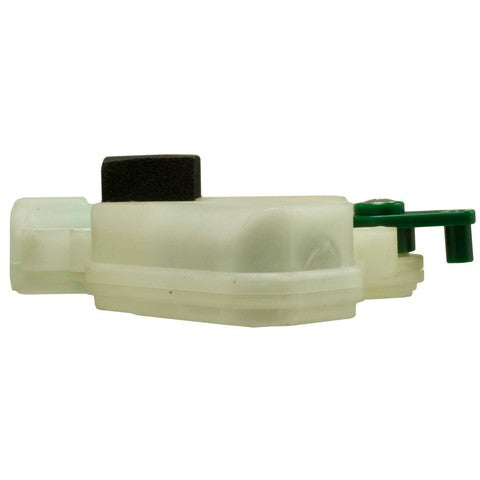 Door Lock Actuator WVE 8D1301