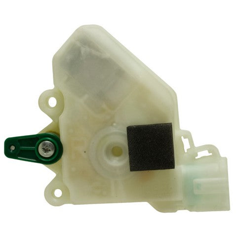 Door Lock Actuator WVE 8D1301