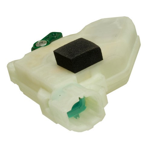 Door Lock Actuator WVE 8D1301