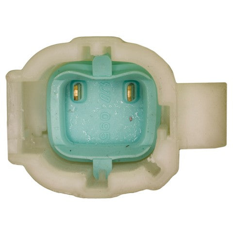 Door Lock Actuator WVE 8D1301