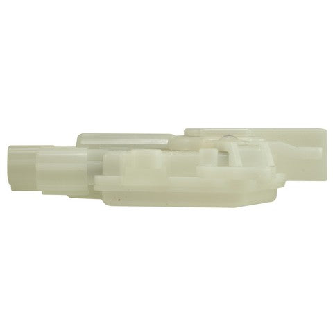 Door Lock Actuator WVE 8D1302