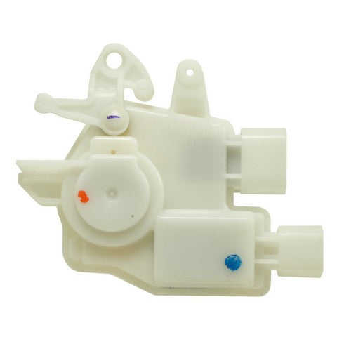 Door Lock Actuator WVE 8D1302