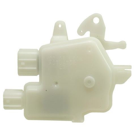 Door Lock Actuator WVE 8D1302