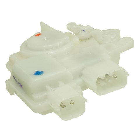 Door Lock Actuator WVE 8D1302