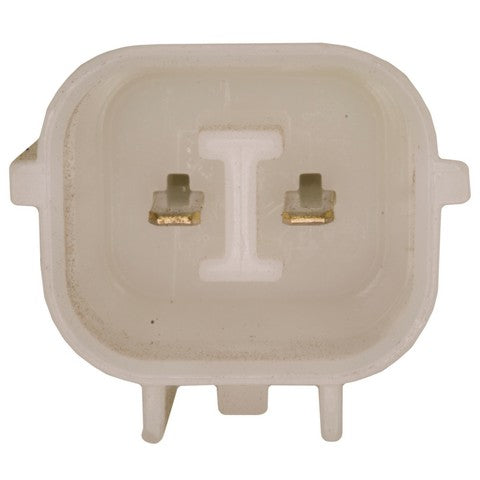 Door Lock Actuator WVE 8D1302