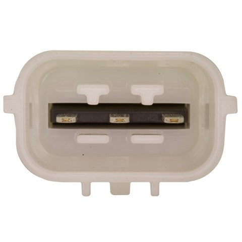 Door Lock Actuator WVE 8D1302