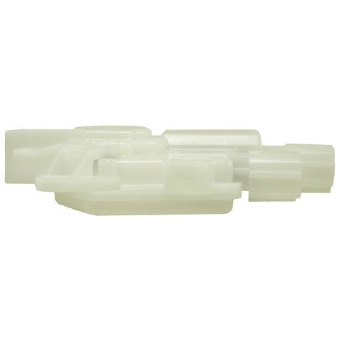 Door Lock Actuator WVE 8D1303