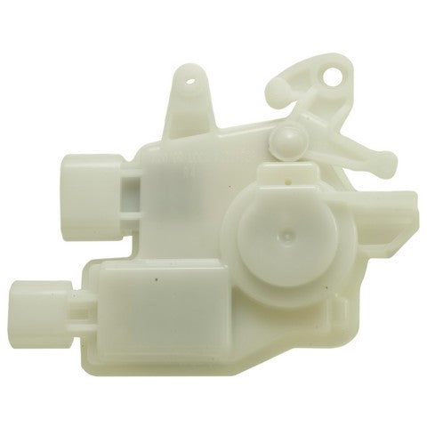 Door Lock Actuator WVE 8D1303