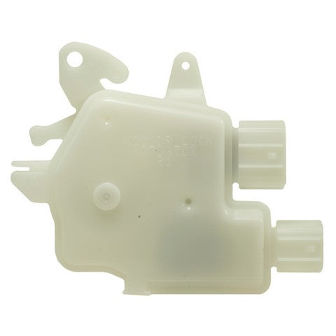 Door Lock Actuator WVE 8D1303