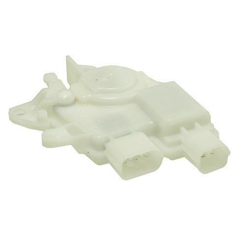 Door Lock Actuator WVE 8D1303