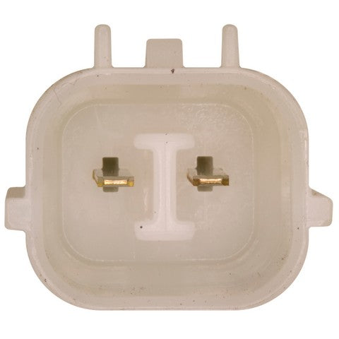 Door Lock Actuator WVE 8D1303