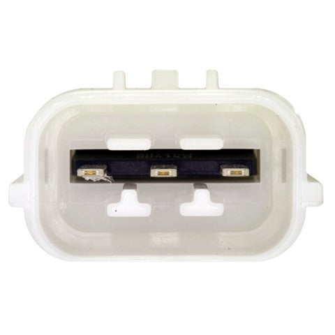 Door Lock Actuator WVE 8D1303